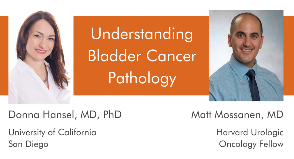 pathology_23256904 Bladder Cancer Advocacy Network