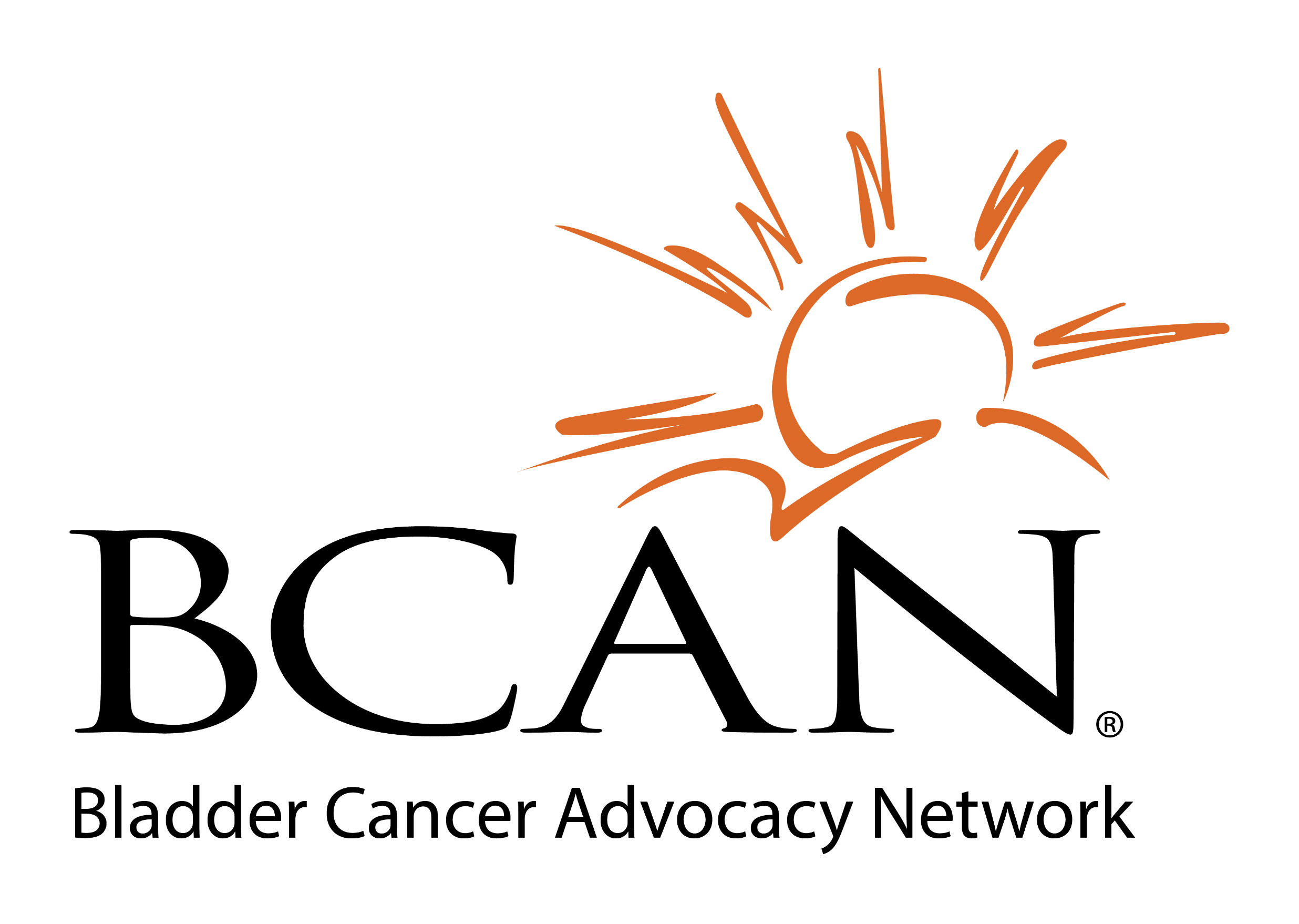 Women And Bladder Cancer Bcan Bladder Cancer Advocacy Network