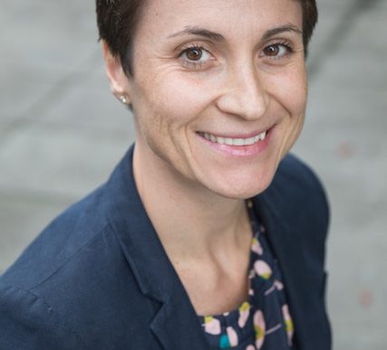 Sarah Psutka, MD