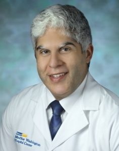 Dr. Lambros Stamatakis's photo