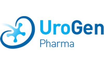 Urogen logo