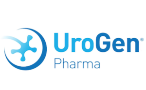 Urogen logo