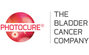 Photocure logo final