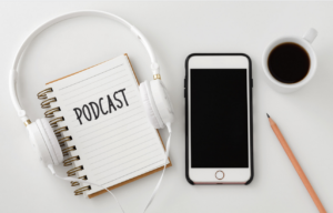 Bladder Cancer Matters podcast