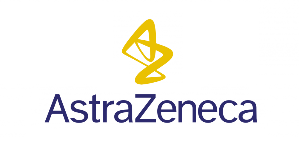 AstraZeneca-Logo – Bladder Cancer Advocacy Network