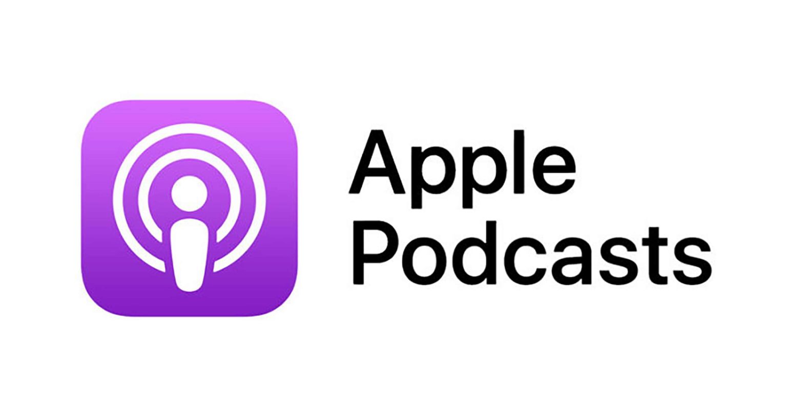 Podcast About Bladder Cancer | BCAN