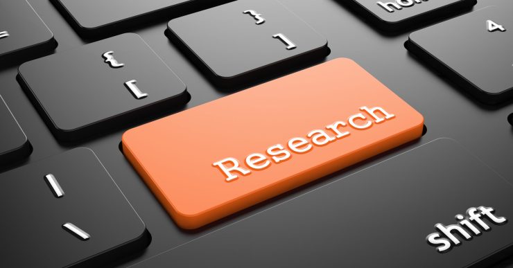 bladder cancer research