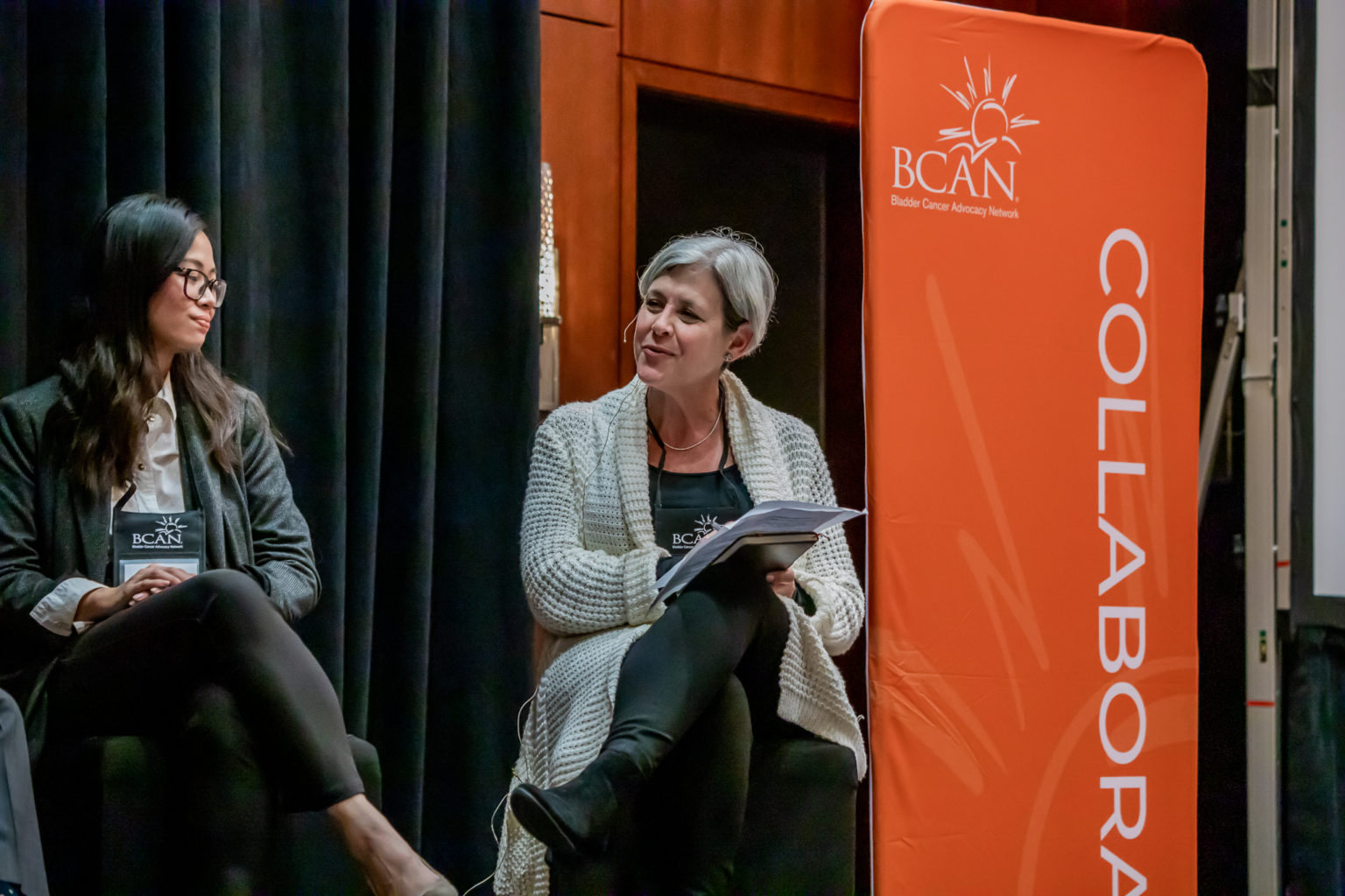 2022 Bladder Cancer Summit – Bladder Cancer Advocacy Network
