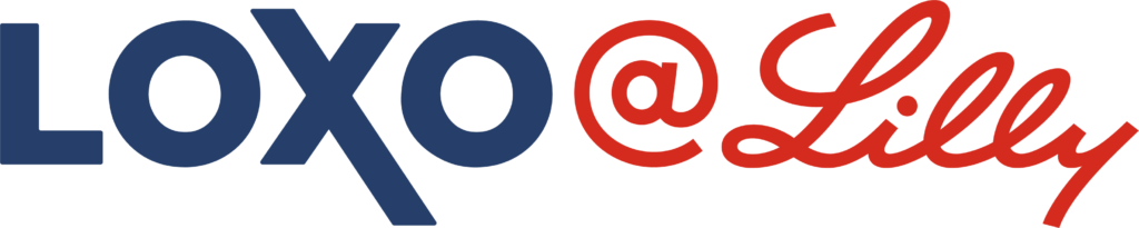 loxo lilly logo