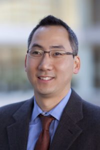 Picture of William Kim, MD