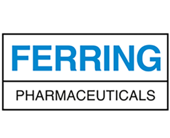 Partner in Progress: Ferring Pharmaceuticals – Bladder Cancer Advocacy ...