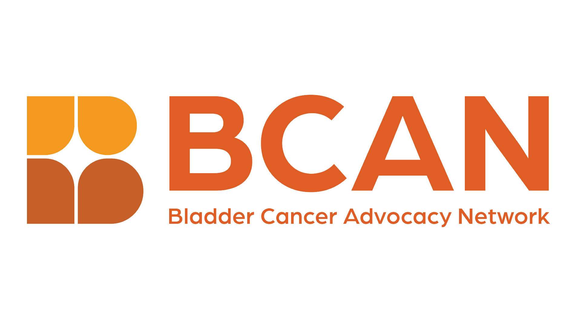 Bladder Cancer Support Groups – Bladder Cancer Advocacy Network