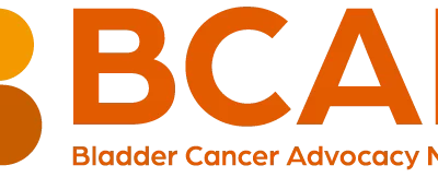 BCAN logo
