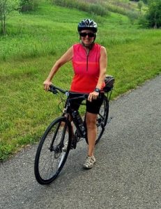 Debbie's Bladder Cancer Story | BCAN